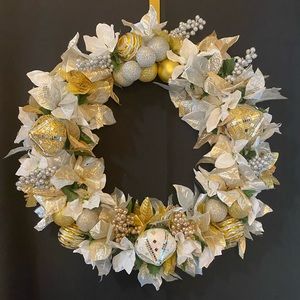 Christmas Wreath